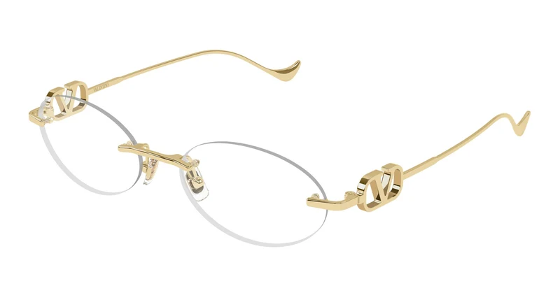 Valentino VG0032S 005 53