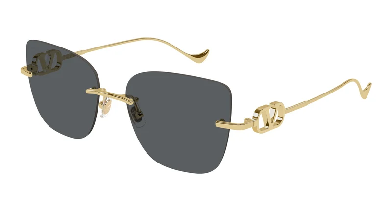 Valentino VG0033S 001 54