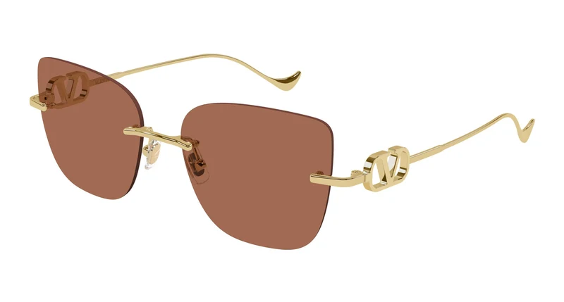 Valentino VG0033S 002 54