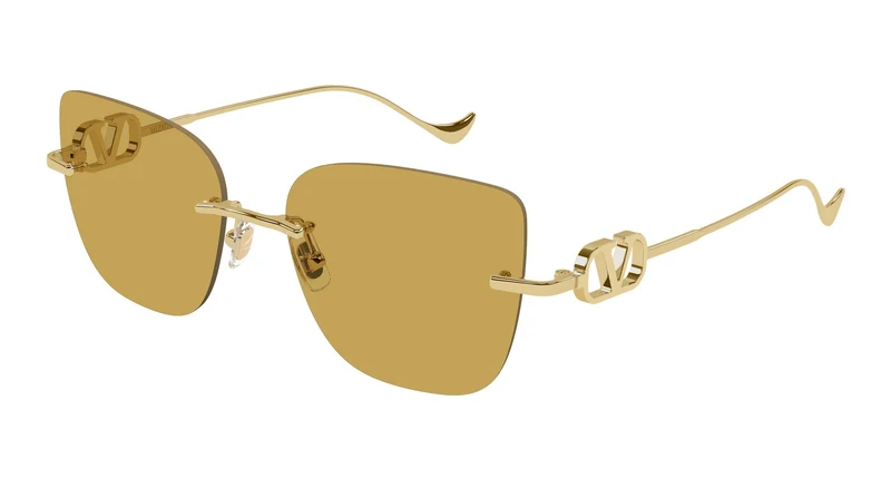 Valentino VG0033S 003 54