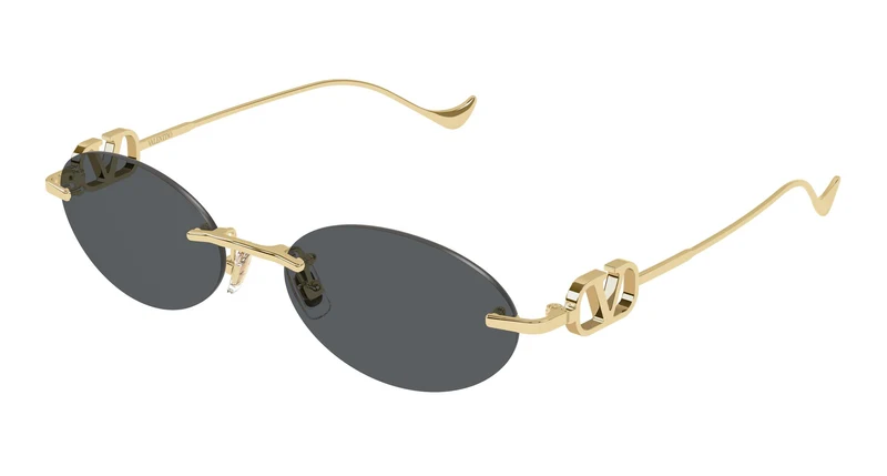 Valentino VG0032S 001 53