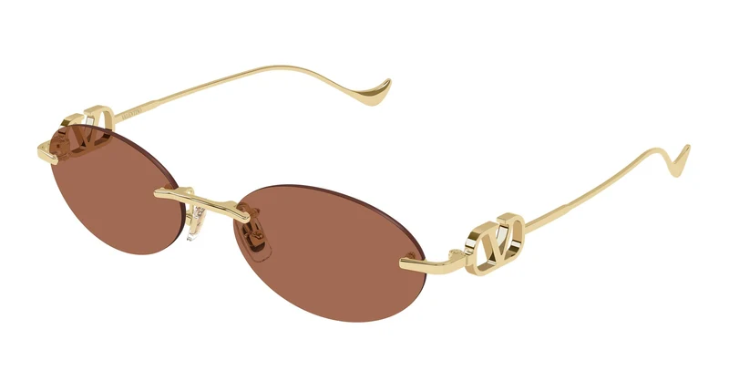 Valentino VG0032S 002 53