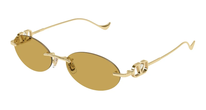 Valentino VG0032S 003 53
