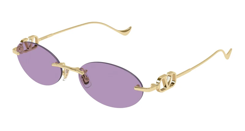 Valentino VG0032S 004 53