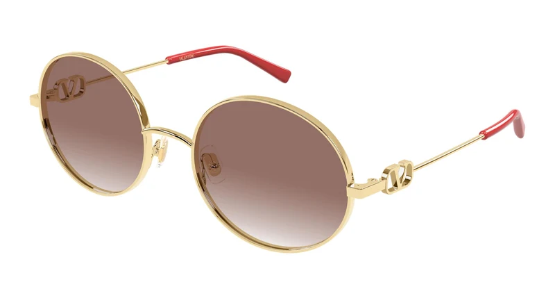 Valentino VG0027S 003 56