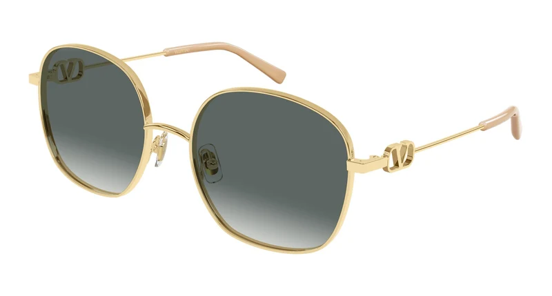 Valentino VG0028S 001 57