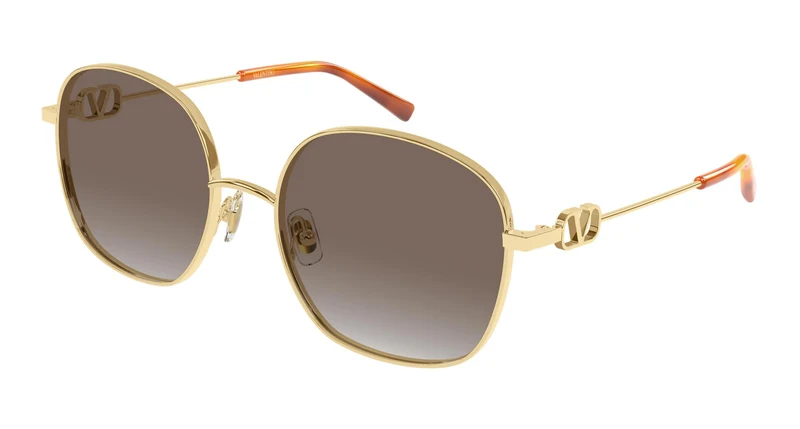 Valentino VG0028S 002 57