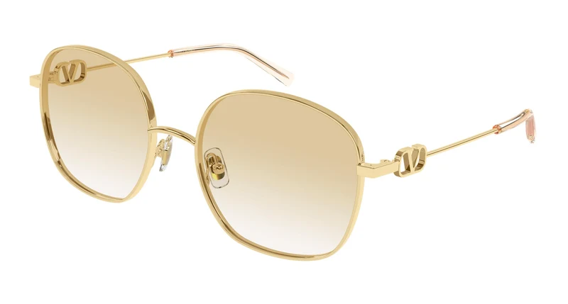 Valentino VG0028S 003 57