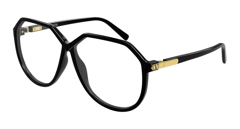 Valentino VG0026S 005 61