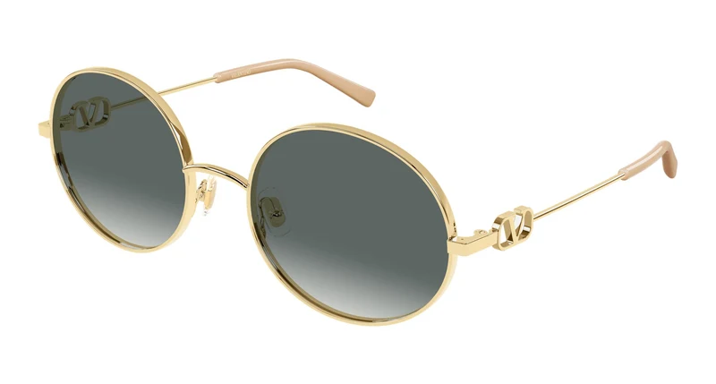 Valentino VG0027S 001 56