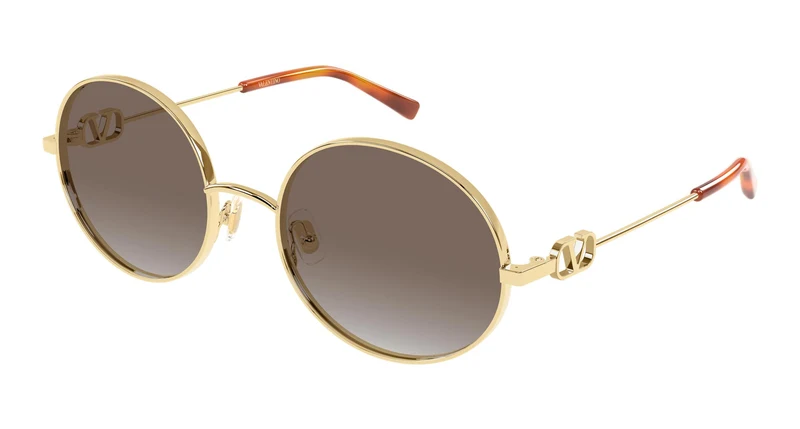 Valentino VG0027S 002 56