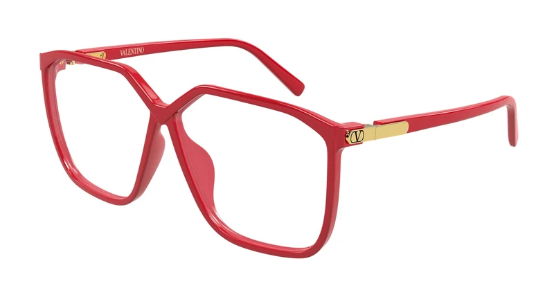 Valentino VG0025S 005 59