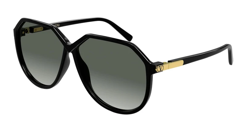 Valentino VG0026S 001 61
