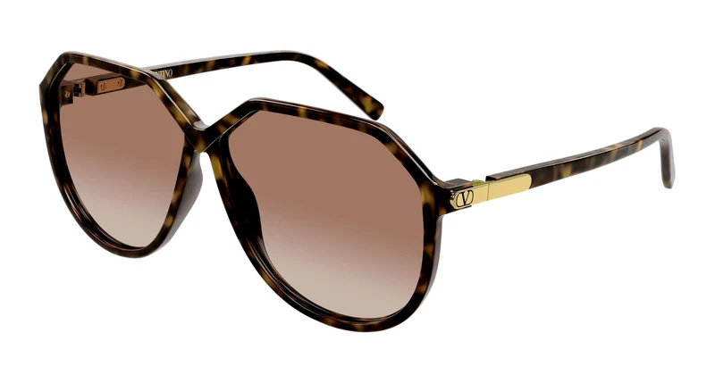 Valentino VG0026S 002 61