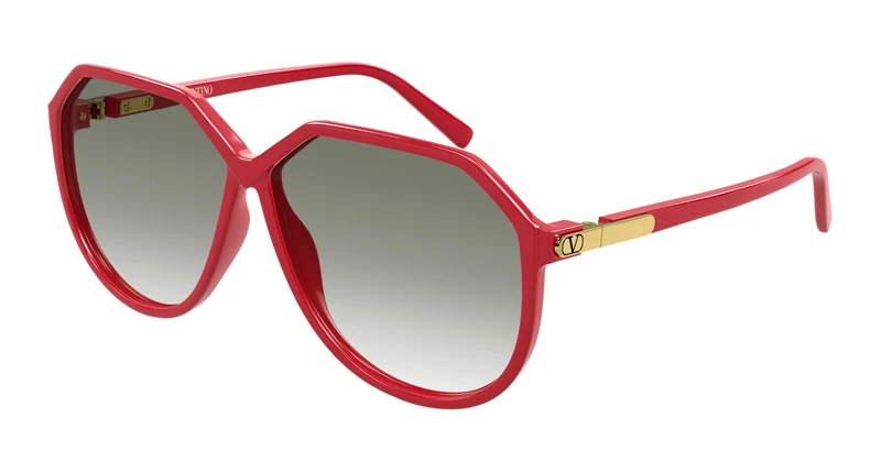 Valentino VG0026S 003 61
