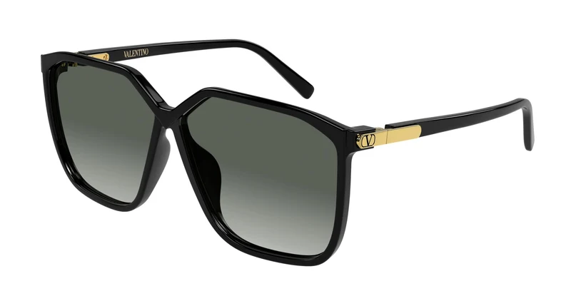 Valentino VG0025S 001 59