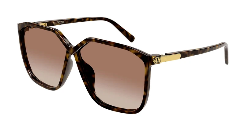 Valentino VG0025S 002 59