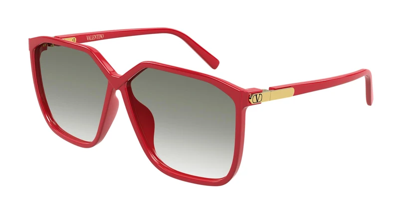 Valentino VG0025S 003 59