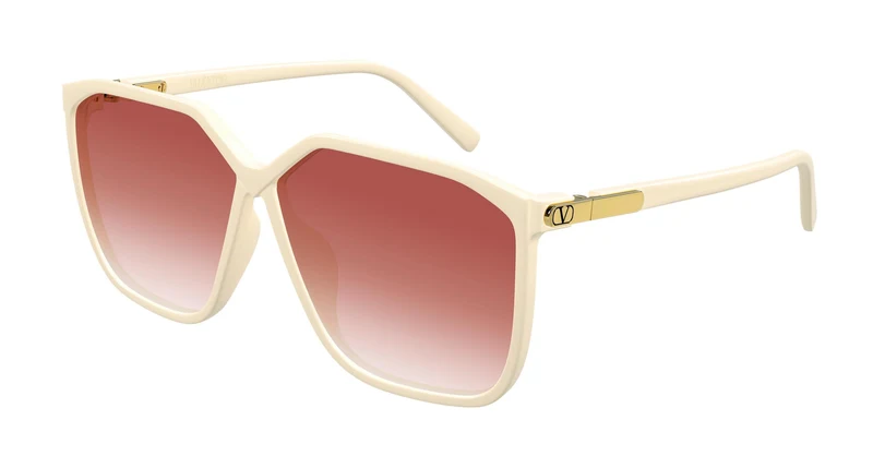 Valentino VG0025S 004 59