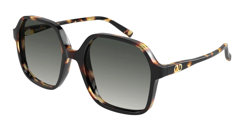 Valentino VG0018SA 002 58