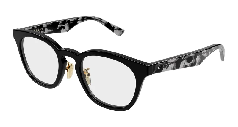 Gucci GG2187OA 004 50