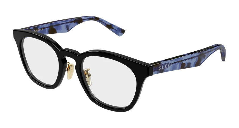 Gucci GG2187OA 007 52