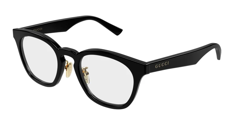 Gucci GG2187OA 001 50