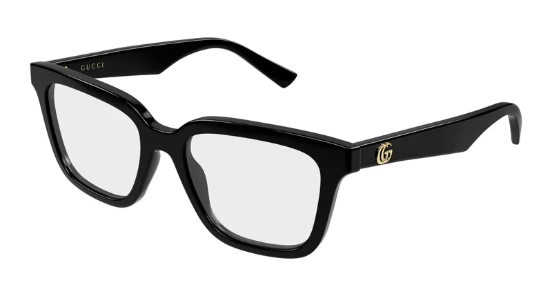 Gucci GG2186OA 001 52