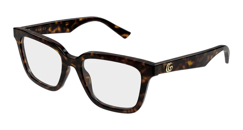 Gucci GG2186OA 002 52