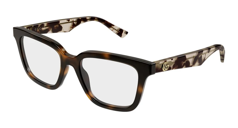 Gucci GG2186OA 003 52