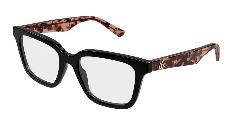 Gucci GG2186OA 004 52