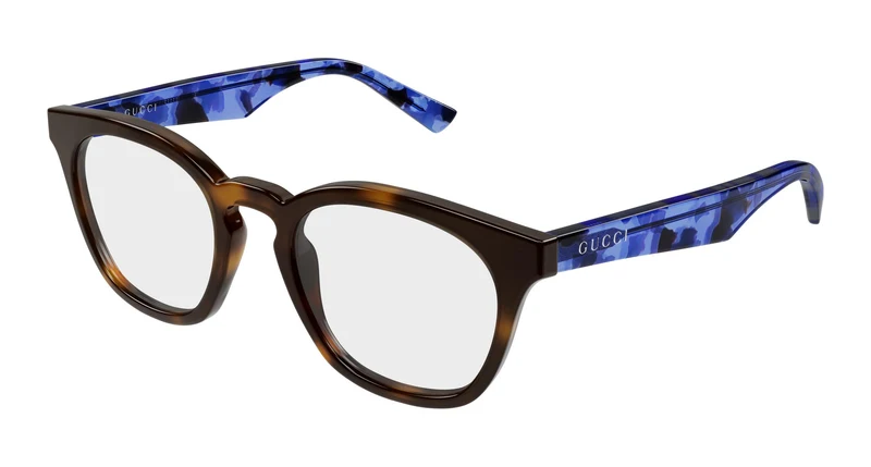 Gucci GG2185O 003 50