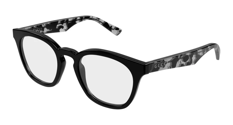 Gucci GG2185O 004 50