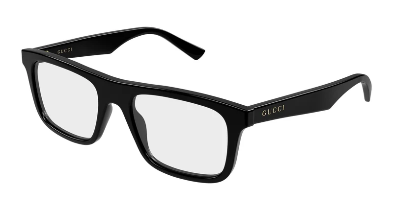 Gucci GG2184O 005 55