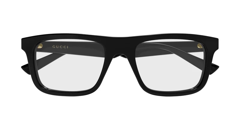 Gucci GG2184O 001 52