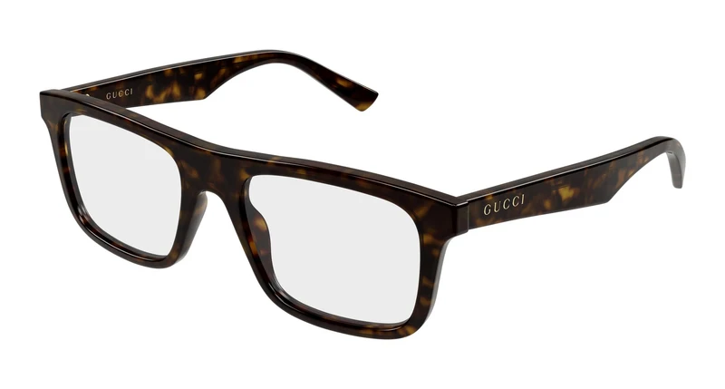 Gucci GG2184O 006 55
