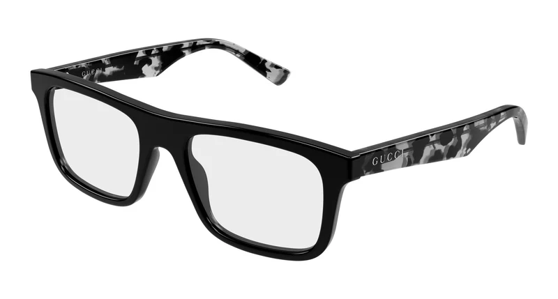 Gucci GG2184O 004 52