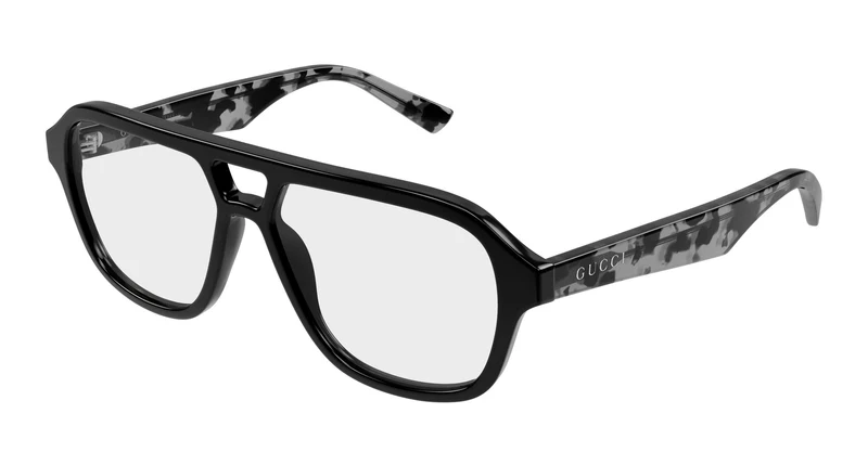 Gucci GG2183O 004 54