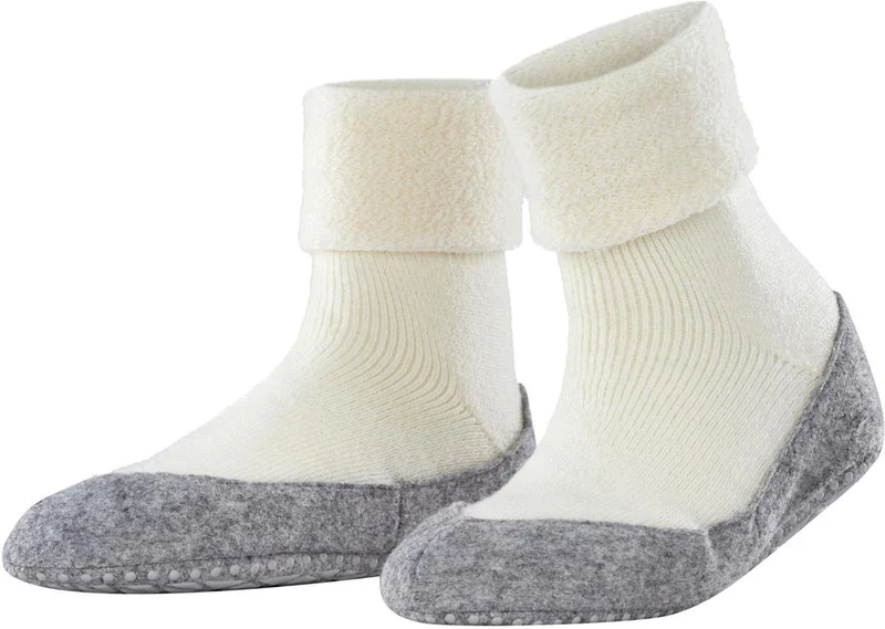 Cosyshoe So Cp