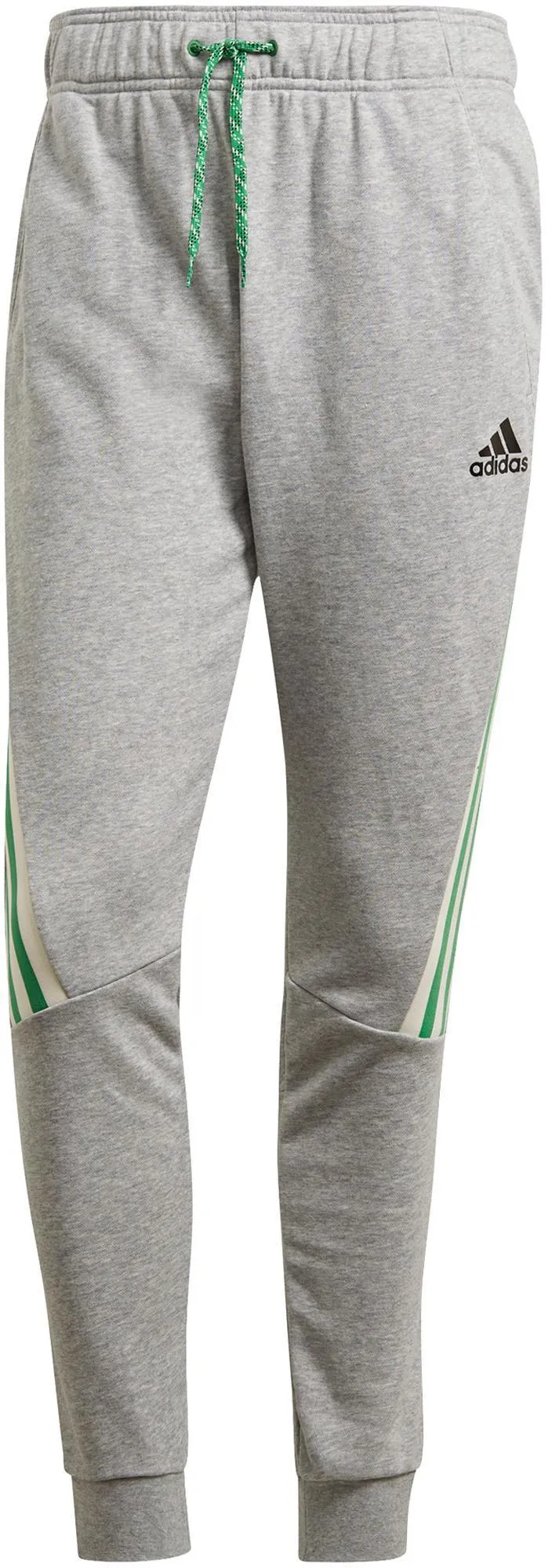 3S TAPE FT PANT