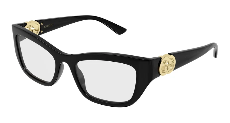 Gucci GG2125O 001 52
