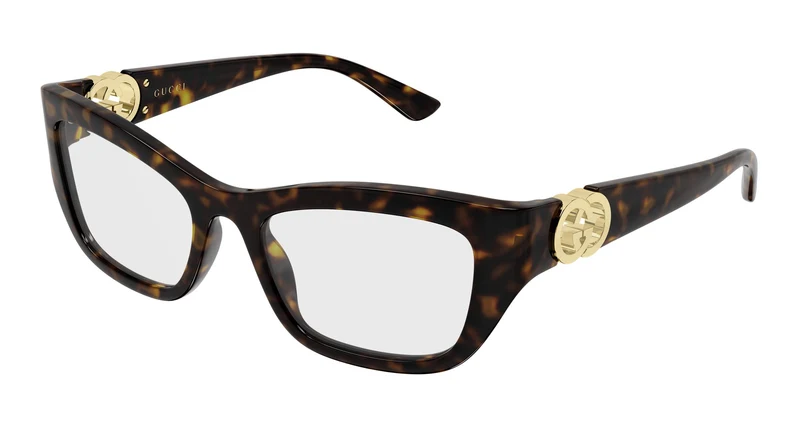 Gucci GG2125O 002 52