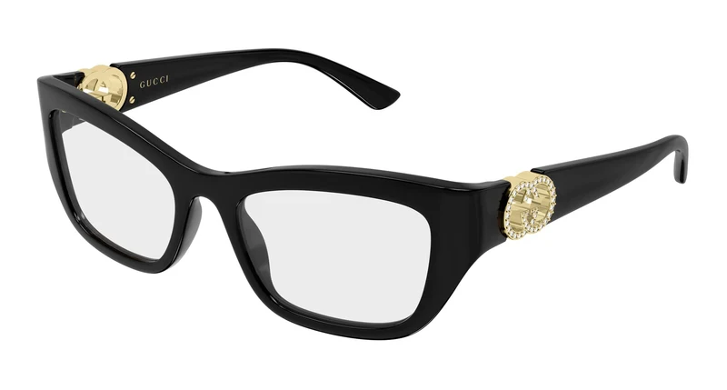 Gucci GG2125O 003 52
