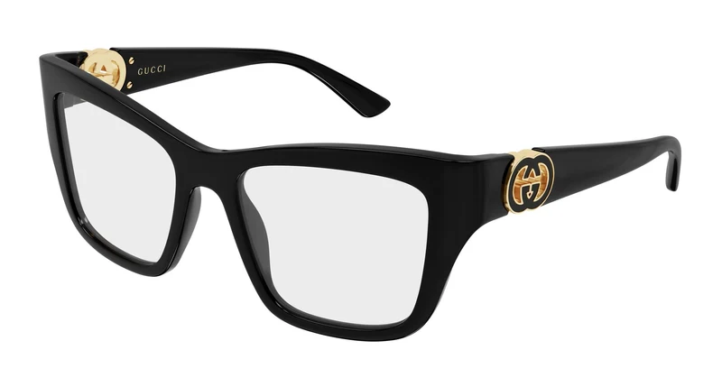 Gucci GG2124O 001 52