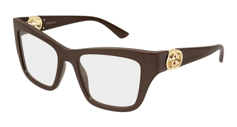 Gucci GG2124O 004 52