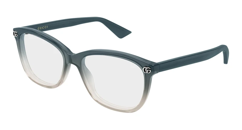 Gucci GG2113O 009 55