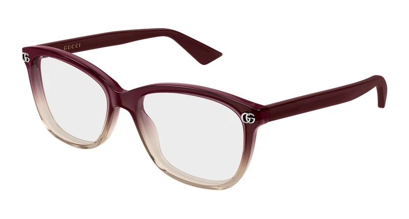 Gucci GG2113O 005 52