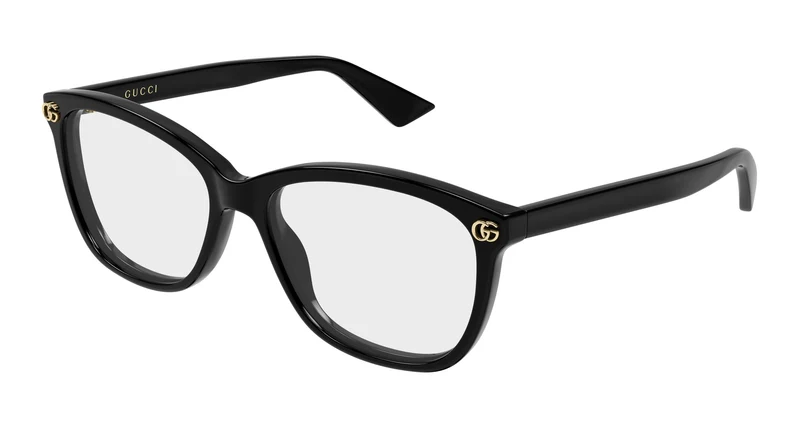 Gucci GG2113O 001 52