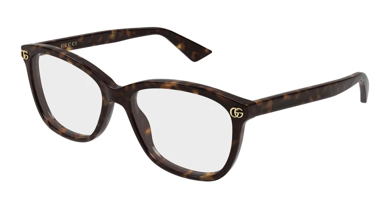 Gucci GG2113OA 002 55