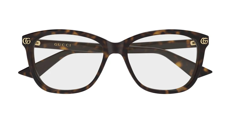 Gucci GG2113O 007 55